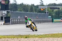 15-to-17th-july-2013;Brno;event-digital-images;motorbikes;no-limits;peter-wileman-photography;trackday;trackday-digital-images